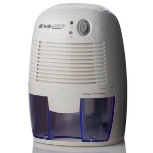 Best Bathroom Dehumidifier Reviews 2018 Easily Dry Avoid Mold Best On A Budget