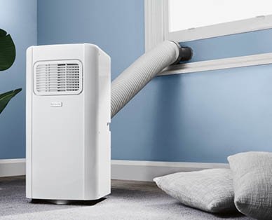 How Much Electricity Does A Dehumidifier Use? What You ...