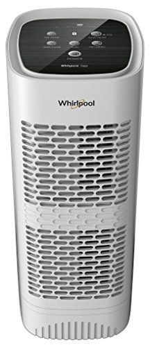 Whirlpool Whispure WPT60P