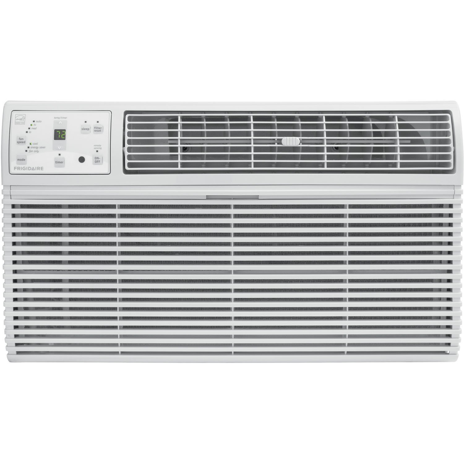 Best Through The Wall Air Conditioner 2023 Our Top Picks Reviewed And Compared 7452