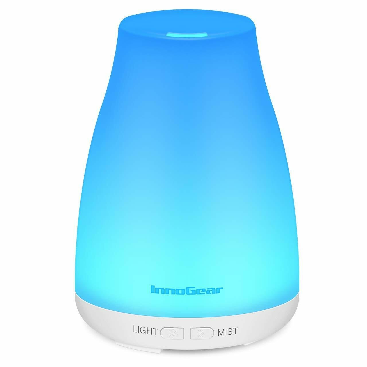 Best Humidifier Reviews 2019 Our Top Recommendations Compared