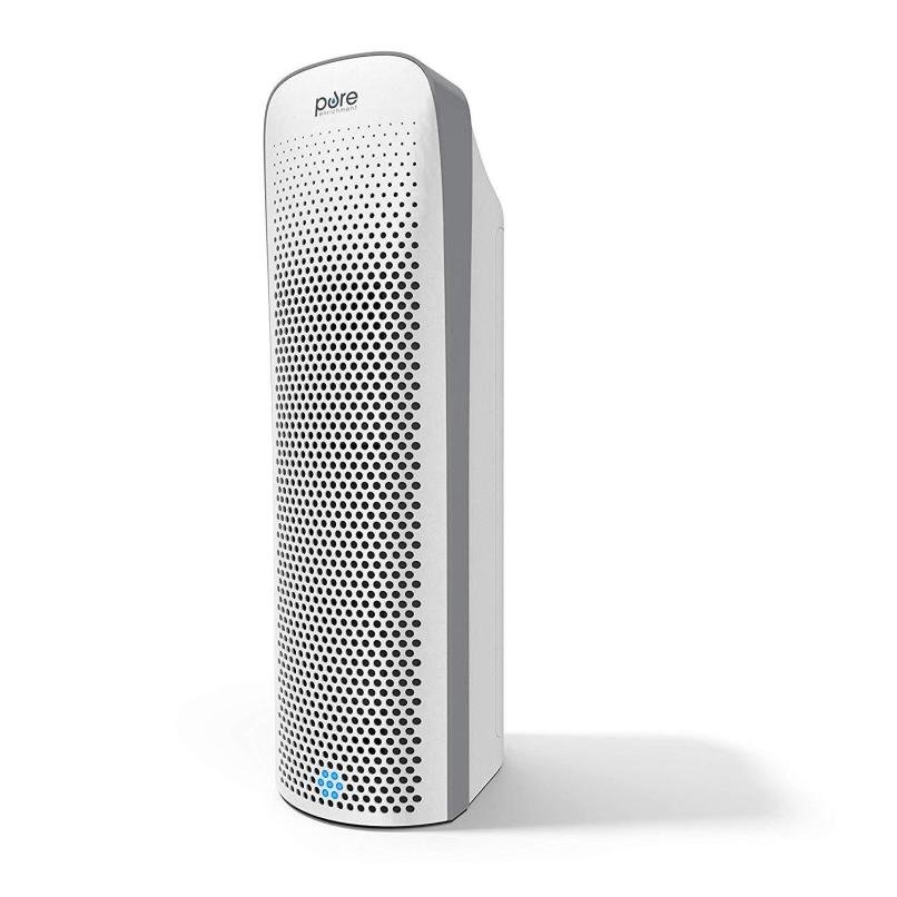 Best Air Purifier Reviews ( 2024 ) Our Top Compared